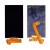 Lcd Screen For Micromax Bharat 3 Q437 Replacement Display By - Maxbhi Com