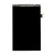 Lcd Screen For Micromax Selfie 3 E460 Replacement Display By - Maxbhi Com