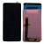 Lcd With Touch Screen For Micromax Canvas Infinity Pro Black By - Maxbhi Com