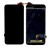 Lcd With Touch Screen For Micromax Selfie 3 E460 Black By - Maxbhi Com
