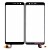 Touch Screen Digitizer For Micromax Canvas Infinity Pro Black By - Maxbhi Com