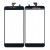 Touch Screen Digitizer For Micromax Selfie 2 Note White By - Maxbhi Com