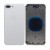 Full Body Housing For Apple Iphone 8 Plus 256gb White - Maxbhi Com