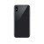 Full Body Housing For Apple Iphone X Plus Black - Maxbhi.com