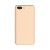 Full Body Housing For Infocus Turbo 5 Plus Gold - Maxbhi.com