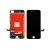 Lcd With Touch Screen For Apple Iphone 8 256gb Grey By - Maxbhi Com