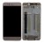 Lcd With Touch Screen For Infocus Turbo 5s Gold By - Maxbhi Com