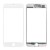 Replacement Front Glass For Apple Iphone 7 Plus 256gb Rose Gold By - Maxbhi Com