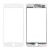 Replacement Front Glass For Apple Iphone 7 Plus 256gb Silver By - Maxbhi Com