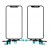 Touch Screen Digitizer For Apple Iphone X 256gb Black By - Maxbhi Com
