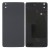 Back Panel Cover For Blackberry Dtek50 White - Maxbhi Com