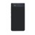 Full Body Housing For Blackberry Motion Black - Maxbhi.com