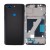 Full Body Housing For Oneplus 5t 64gb Black - Maxbhi Com
