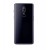 Full Body Housing For Oneplus 6 Black - Maxbhi.com