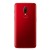 Full Body Housing For Oneplus 6 Red - Maxbhi Com