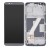 Lcd With Touch Screen For Oneplus 5t 64gb White By - Maxbhi Com