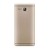 Full Body Housing For Lava A93 White - Maxbhi.com