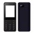 Full Body Housing For Lava Kkt Star 2 White - Maxbhi Com