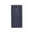 Full Body Housing For Lava X46 White - Maxbhi.com