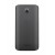 Full Body Housing For Lyf Flame 5 White - Maxbhi.com
