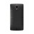 Full Body Housing For Lyf Flame 7 White - Maxbhi.com