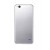 Full Body Housing For Lyf Water 3 Black - Maxbhi.com