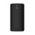 Full Body Housing For Lyf Wind 3 White - Maxbhi.com