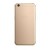 Full Body Housing For Oppo A39 Black - Maxbhi.com