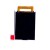 Lcd Screen For Lava Kkt Pearl Fm Replacement Display By - Maxbhi Com