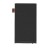 Lcd Screen For Lava Z60 Replacement Display By - Maxbhi Com