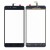 Touch Screen Digitizer For Lava Z90 Blue By - Maxbhi Com