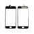 Touch Screen Digitizer For Oppo A59 Black By - Maxbhi Com
