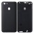Back Panel Cover For Oppo A73 Black - Maxbhi Com