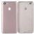 Back Panel Cover For Oppo A73 Champagne - Maxbhi Com