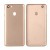 Back Panel Cover For Oppo F5 Gold - Maxbhi Com