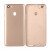 Back Panel Cover For Oppo F5 White - Maxbhi Com