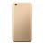 Full Body Housing For Oppo A71 2018 White - Maxbhi.com