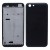 Full Body Housing For Oppo A71 Black - Maxbhi Com