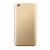 Full Body Housing For Oppo A71 White - Maxbhi Com