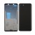 Full Body Housing For Oppo A73 Black - Maxbhi Com