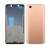 Full Body Housing For Oppo A73 Champagne - Maxbhi Com