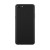 Full Body Housing For Oppo A75 Black - Maxbhi.com