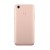 Full Body Housing For Oppo A75 Gold - Maxbhi.com