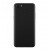 Full Body Housing For Oppo A75s Black - Maxbhi Com