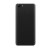 Full Body Housing For Oppo A79 Black - Maxbhi.com
