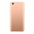 Full Body Housing For Oppo A79 Gold - Maxbhi.com
