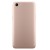 Full Body Housing For Oppo A83 Champagne - Maxbhi.com
