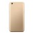 Full Body Housing For Oppo A83 White - Maxbhi.com