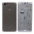 Full Body Housing For Oppo F5 Gold - Maxbhi Com