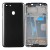 Full Body Housing For Oppo F5 Youth Black - Maxbhi Com